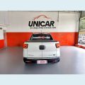 FIAT TORO - BRANCO - 2024 Foto 4 (Miniatura)