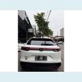 HONDA HONDA HR-V FLEX AUT. 4P - BRANCO - 2024 Foto 4 (Miniatura)