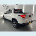 FIAT TORO - BRANCO - 2022 Foto 4 (Miniatura)