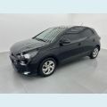 HYUNDAI HYUNDAI HB20 COMFORT 1.0 FLEX MANUAL 4P - PRETO - 2024 Foto 4 (Miniatura)
