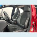 TOYOTA TOYOTA COROLLA GRS FLEX AUT. 4P - VERMELHO - 2025 Foto 4 (Miniatura)