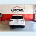 JEEP COMPASS FLEX AUT. 5P - BRANCO - 2018 Foto 4 (Miniatura)