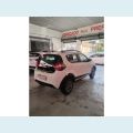 FIAT MOBI FLEX MANUAL 4P - BRANCO - 2024 Foto 4 (Miniatura)