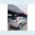 CITROËN C4 FLEX MANUAL 4P - PRATA - 2014 Foto 4 (Miniatura)