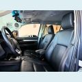 TOYOTA HILUX SRV 2.8 TURBO DIESEL MANUAL 4P - CINZA - 2025 Foto 4 (Miniatura)