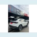 VOLKSWAGEN VOLKSWAGEN NIVUS FLEX AUT. 4P - BRANCO - 2021 Foto 4 (Miniatura)