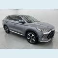 BYD SONG PLUS GS DM 1.5 HIBRIDO AUT. 4P - CINZA - 2025 Foto 4 (Miniatura)