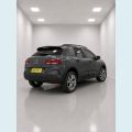 CITROËN CITROEN C4 CACTUS FEEL 1.6 FLEX AUT. 4P - CINZA - 2020 Foto 4 (Miniatura)