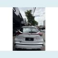 NISSAN NISSAN KICKS FLEX AUT. 4P - BRANCO - 2022 Foto 4 (Miniatura)