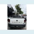 VOLKSWAGEN SAVEIRO FLEX MANUAL 2P - BRANCO - 2026 Foto 4 (Miniatura)