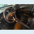 CHEVROLET TRACKER 1.0 TURBO 12V FLEX MANUAL 4P - AZUL - 2024 Foto 4 (Miniatura)