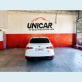 FIAT CRONOS FLEX AUT. 4P - BRANCO - 2025 Foto 4 (Miniatura)