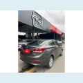 HYUNDAI HYUNDAI HB 20 S FLEX MANUAL 4P - CINZA - 2019 Foto 4 (Miniatura)