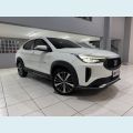 FIAT FASTBACK - BRANCO - 2023 Foto 4 (Miniatura)