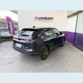 HONDA HR-V - AZUL - 2024 Foto 4 (Miniatura)