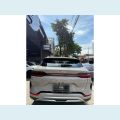 BYD SONG PLUS - CINZA - 2027 Foto 4 (Miniatura)