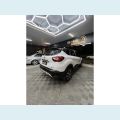 RENAULT CAPTUR - BRANCO - 2020 Foto 4 (Miniatura)