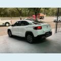CITROËN BASALT - BRANCO - 2025 Foto 4 (Miniatura)