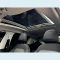 PEUGEOT 208 - PRATA - 2014 Foto 4 (Miniatura)