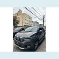 FIAT STRADA - CINZA - 2024 Foto 4 (Miniatura)