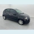 CITROËN C3 EXC 16 A FLEX - PRETO - 2012 Foto 4 (Miniatura)