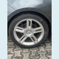FIAT PALIO ATTRACTIV 1.4 - CINZA - 2013 Foto 4 (Miniatura)