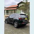 JEEP COMPASS SPORT F - PRETO - 2021 Foto 4 (Miniatura)