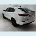 FIAT FASTBACK ABARTH TURBO FLEX 1.3 AUT. - BRANCO - 2024 Foto 4 (Miniatura)