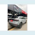 VOLKSWAGEN NIVUS - CINZA - 2024 Foto 4 (Miniatura)