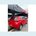 HYUNDAI HB 20 - VERMELHO - 2015 Foto 4 (Miniatura)