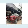HONDA HR-V - VINHO - 2020 Foto 4 (Miniatura)