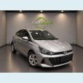 HYUNDAI HB 20 1.0 M COMFOR - PRATA - 2023 Foto 4 (Miniatura)