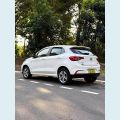 FIAT ARGO DRIVE 1.0 - BRANCO - 2026 Foto 4 (Miniatura)