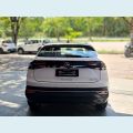 VOLKSWAGEN NIVUS COMFORTLINE 1.0 200 TSI FLEX AUT. - BRANCO - 2021 Foto 4 (Miniatura)