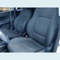 HYUNDAI HB 20 - BRANCO - 2024 Foto 4 (Miniatura)