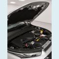 FIAT TORO FREED TURB AT6 - PRATA - 2022 Foto 4 (Miniatura)