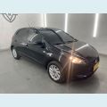 HYUNDAI HB 20 - PRETO - 2021 Foto 4 (Miniatura)
