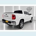 DODGE RAMPAGE - BRANCO - 2024 Foto 4 (Miniatura)