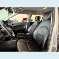 HYUNDAI CRETA PRESTIGE 2.0 16V FLEX AUT - PRATA - 2021 Foto 4 (Miniatura)