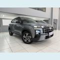 HYUNDAI CRETA - CINZA - 2026 Foto 4 (Miniatura)