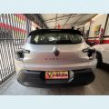 RENAULT KARDIAN - PRATA - 2025 Foto 4 (Miniatura)