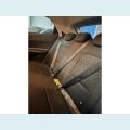 HYUNDAI HB 20 - BRANCO - 2024 Foto 4 (Miniatura)
