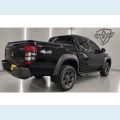 MITSUBISHI L200 TRITON - PRETO - 2025 Foto 4 (Miniatura)