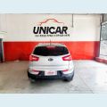 KIA SPORTAGE - PRATA - 2013 Foto 4 (Miniatura)