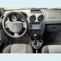 FORD FIESTA - BRANCO - 2014 Foto 4 (Miniatura)