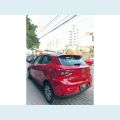 FIAT ARGO - VERMELHO - 2019 Foto 4 (Miniatura)