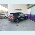HONDA HR-V - MARROM - 2016 Foto 4 (Miniatura)