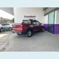 FIAT TORO - VERMELHO - 2017 Foto 4 (Miniatura)