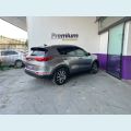 KIA SPORTAGE - PRATA - 2018 Foto 4 (Miniatura)