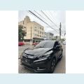 HONDA HR-V - MARROM - 2018 Foto 4 (Miniatura)